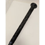 34" SK4 Easton 28oz Hammer Slowpitch Softball Bat Powerful Performance Aluminum Alloy