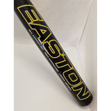34" SK4 Easton 28oz Hammer Slowpitch Softball Bat Powerful Performance Aluminum Alloy
