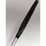 36" HBM6P Bulls Eye John Reuter Jr Acushnet USA Brass Putter Golf Club RH/LH