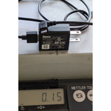 W16-005N1A Roku W16 DC Output 5V 1A Micro USB AC Wall Adapter Power Supply Black