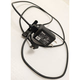 W16-005N1A Roku W16 DC Output 5V 1A Micro USB AC Wall Adapter Power Supply Black