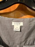 16 J.Crew Women's Sleeveless Top - Size 16