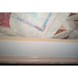 DRAFT MAKE OFFER ARCHITECTURE Alvar Sunol Allegories Of The Arts Framed Lithograph Art