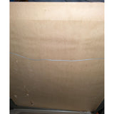 DRAFT MAKE OFFER ARCHITECTURE Alvar Sunol Allegories Of The Arts Framed Lithograph Art