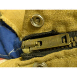 40 Firefighter Coverall Fireman Jumpsuit Lion Body Guard 1 Bunker Turnout Gear Costume