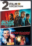 Blade Runner DBFE (DVD) [DVD]