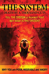 The System: Death by a Thousand Cuts [Paperback] Stone, Peter Bryan