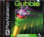 Gubble [video game]