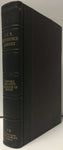 I.C.S. Reference Library - Historic Ornament, Elements of Ornament, Practical De