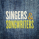 Singers & Songwriters (11CD Box Set) [Audio CD] Singers And Songwriters