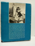Nymphs: A Complete Guide to Naturals and Imitations by Ernest Schwiebert