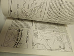 Collector's Guide Gold Gems Nevada Desert Gem Trails Rockhound Guide Montana Mineral