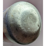 32.5" 26oz 1000SB Aircraft Alloy Aluminum Softball Baseball Bat Metal 32/25