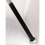 32.5" 26oz 1000SB Aircraft Alloy Aluminum Softball Baseball Bat Metal 32/25