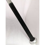 32.5" 26oz 1000SB Aircraft Alloy Aluminum Softball Baseball Bat Metal 32/25