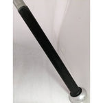 32.5" 26oz 1000SB Aircraft Alloy Aluminum Softball Baseball Bat Metal 32/25