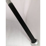 32.5" 26oz 1000SB Aircraft Alloy Aluminum Softball Baseball Bat Metal 32/25