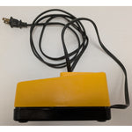DW9104 Dewalt Battery Charger 7.2v-18v Ni-cd/Ni-mh Power Tool Charging Station
