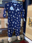 https://s3.commentsold.com/found_downtown/products/7RFzbuJMTFl7tn2q3FMzaHf8yX7Imds2yEepJRdj.jpg