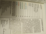 Idaho Wildlife Viewing Guide by Leslie Benjamin Carpenter