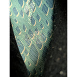 Size 10.5 EU 44 2/3 SNS Pilot Binding Atomic Sport Skate Cross Country Ski Boots Red Black