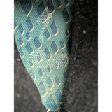 Size 10.5 EU 44 2/3 SNS Pilot Binding Atomic Sport Skate Cross Country Ski Boots Red Black