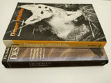 Comprehensive Guide to Deserts and Wildlife of North America