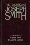 The Teachings of Joseph Smith Smith, Joseph