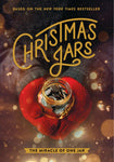 Christmas Jars [DVD]