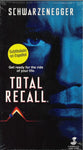 Total Recall [VHS] [VHS Tape]