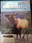 Yellowstone Teton Wildlife [DVD]