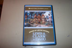 Idaho Public Television Presents... Echoes of a Bitter Crossing: Lewis & Clark i