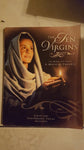 The Ten Virgins (A Musical Parable: Ten Women, Ten Stories, Script and Performan