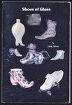 Shoes of Glass: with Price Guide Yalom, Libby