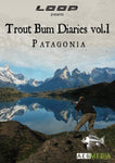 The Trout Bum Diaries 1: Patagonia [DVD] [DVD]