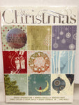 This Christmas [Audio CD]