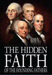 The Hidden Faith of the Founding Fathers [DVD]