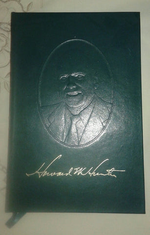 The teachings of Howard W. Hunter, fourteenth president of the Church of Jesus C