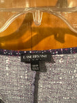 18 Lane Bryant Women’s 18/20 purple Top