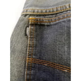40" Joker Men's Denim Bermuda Shorts Size 40 Y2K