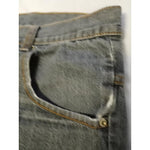 40" Joker Men's Denim Bermuda Shorts Size 40 Y2K