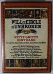 Nitty Gritty Dirt Band - Will The Circle Be Unbroken [DVD]
