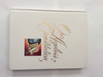 Our Ageless Constitution/Bicentennial Edition Stedman, W. David and Lewis, Lavau
