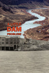 A Little Dam Problem [Paperback] Jim Jones