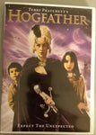 Hogfather [DVD]