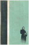 By Bruce R. McConkie - Mormon Doctrine (2nd Edition) (1905-06-03) [Hardcover] [H