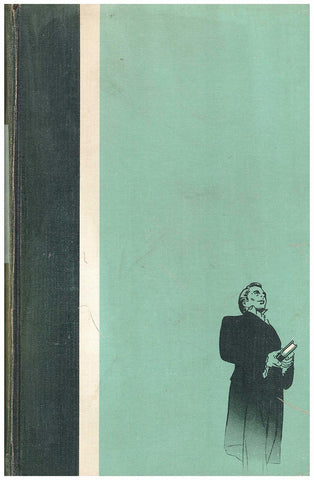 By Bruce R. McConkie - Mormon Doctrine (2nd Edition) (1905-06-03) [Hardcover] [H