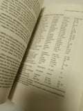 Geology and Minerals of Idaho - 5 Book Set