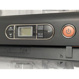 USB Vupoint Magic InstaScan PDS-ST420-VP Portable Sheetfed Scanner 16GB Lexar Card Cordless