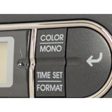 USB Vupoint Magic InstaScan PDS-ST420-VP Portable Sheetfed Scanner 16GB Lexar Card Cordless